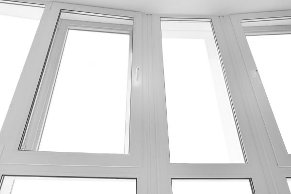 Storm Window Replacement in Holiday