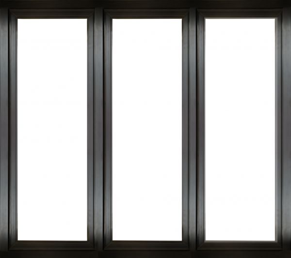 Metal Window Replacement in Holiday