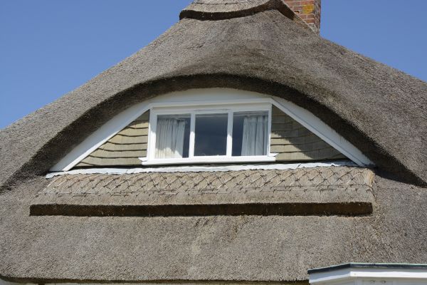 Eyebrow Window Replacement in Holiday